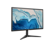 AOC 22B1H - 429642 - zdjęcie 1